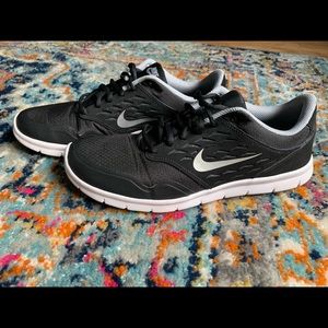 Nike Women’s Shoes